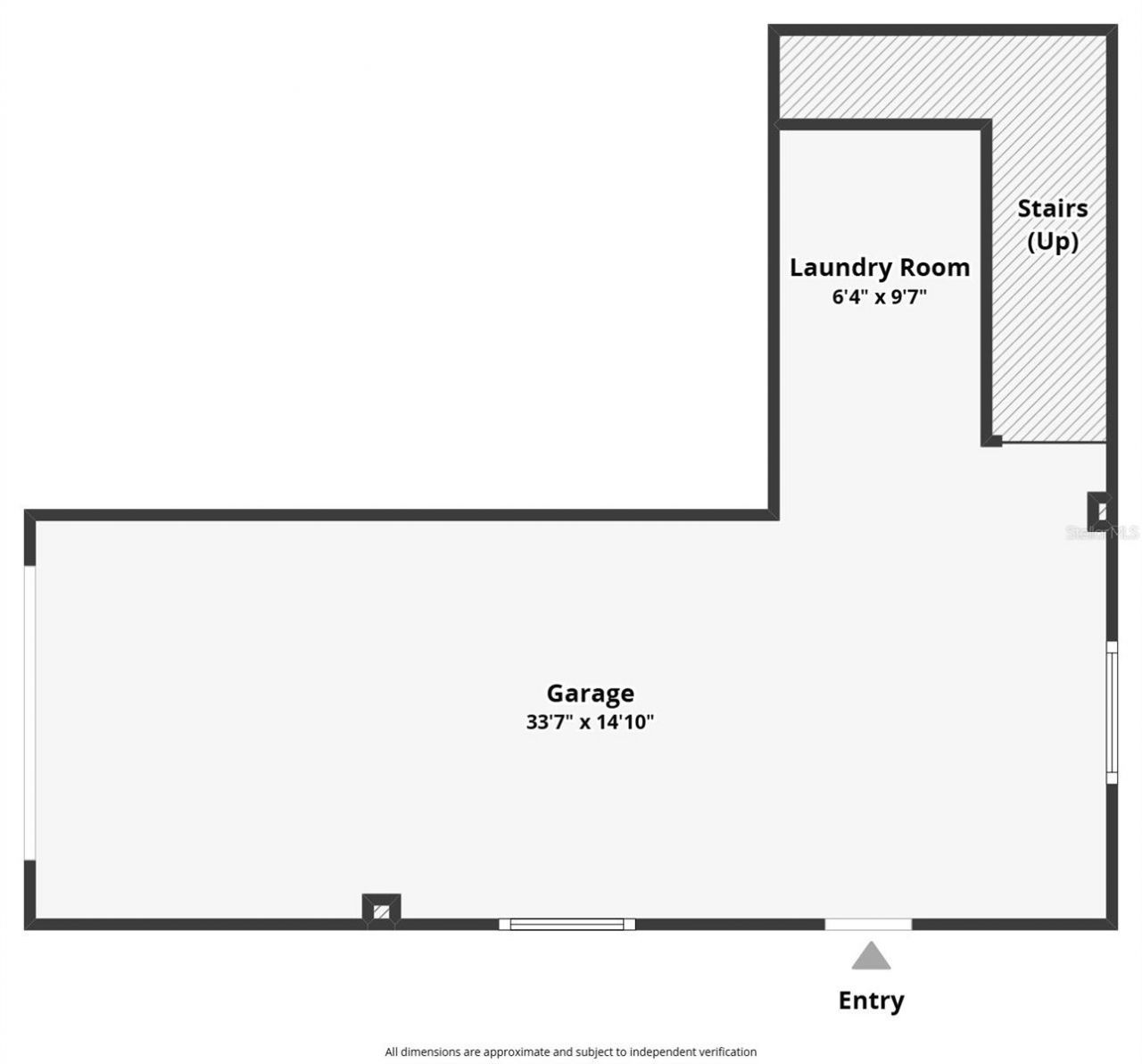 202 Peacock Lane, Unit B, Holmes Beach, FL 34217 Photo