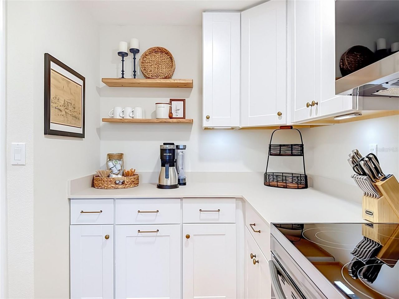202 Peacock Lane, Unit B, Holmes Beach, FL 34217 Photo