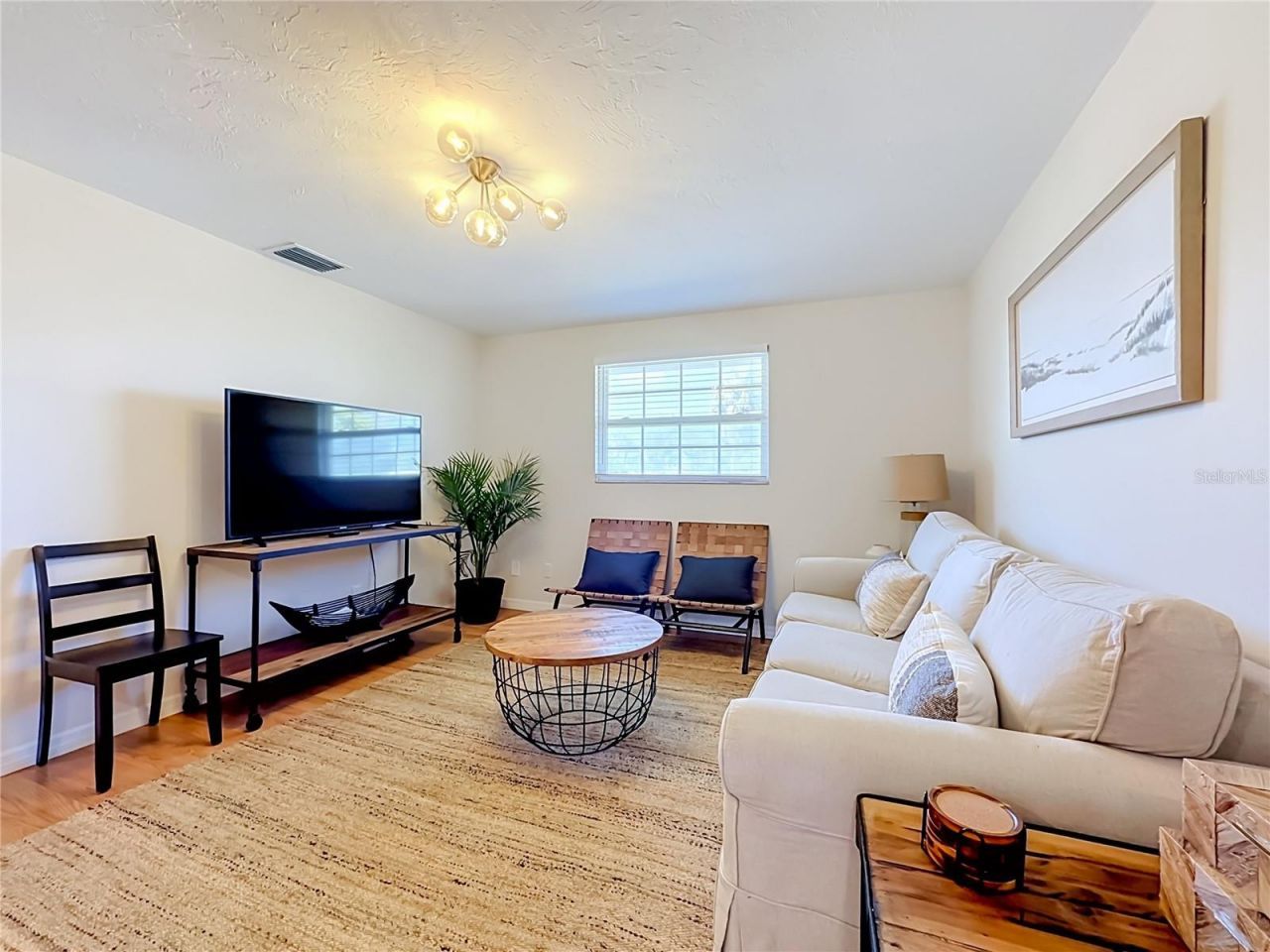 202 Peacock Lane, Unit B, Holmes Beach, FL 34217 Photo