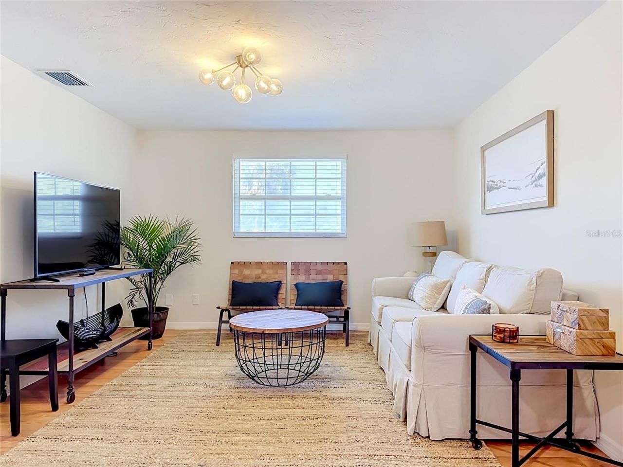 202 Peacock Lane, Unit B, Holmes Beach, FL 34217 Photo