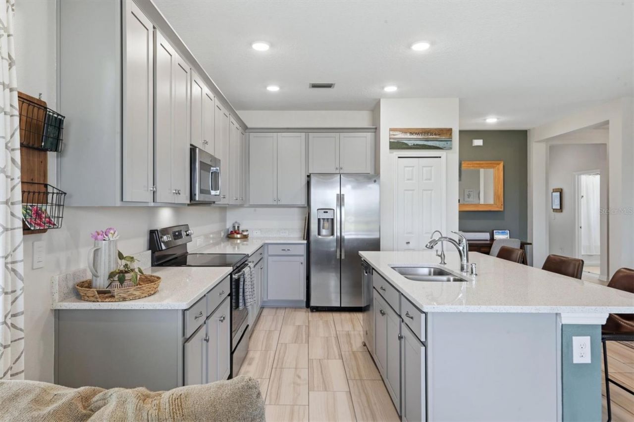 8583 Starlight Loop , Parrish, FL 34219 Photo