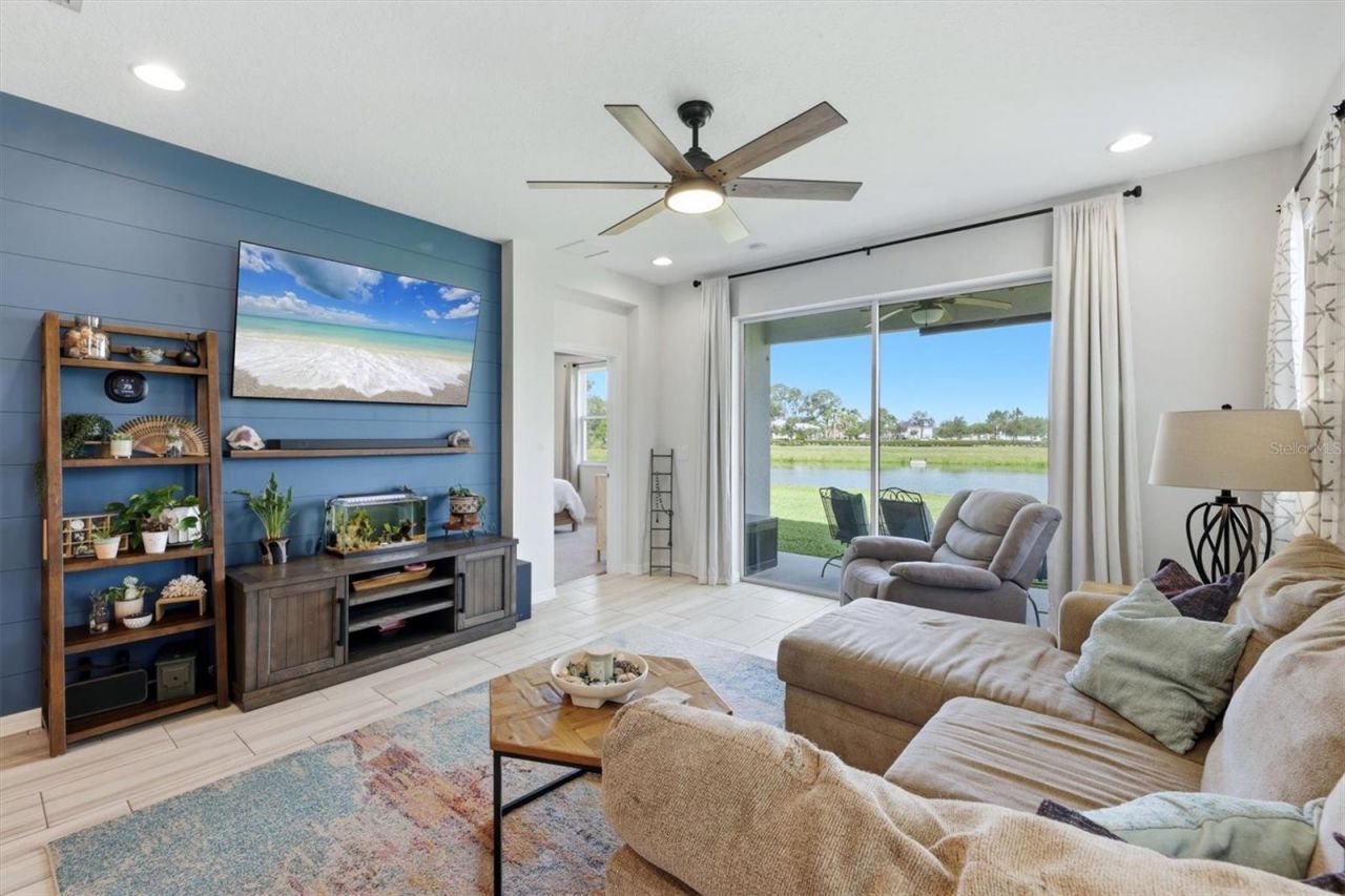 8583 Starlight Loop , Parrish, FL 34219 Photo