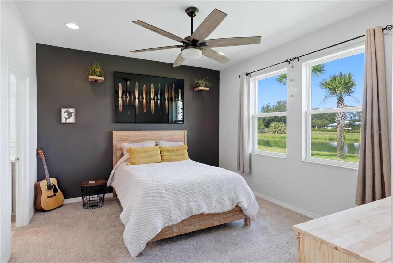 8583 Starlight Loop , Parrish, FL 34219 Photo