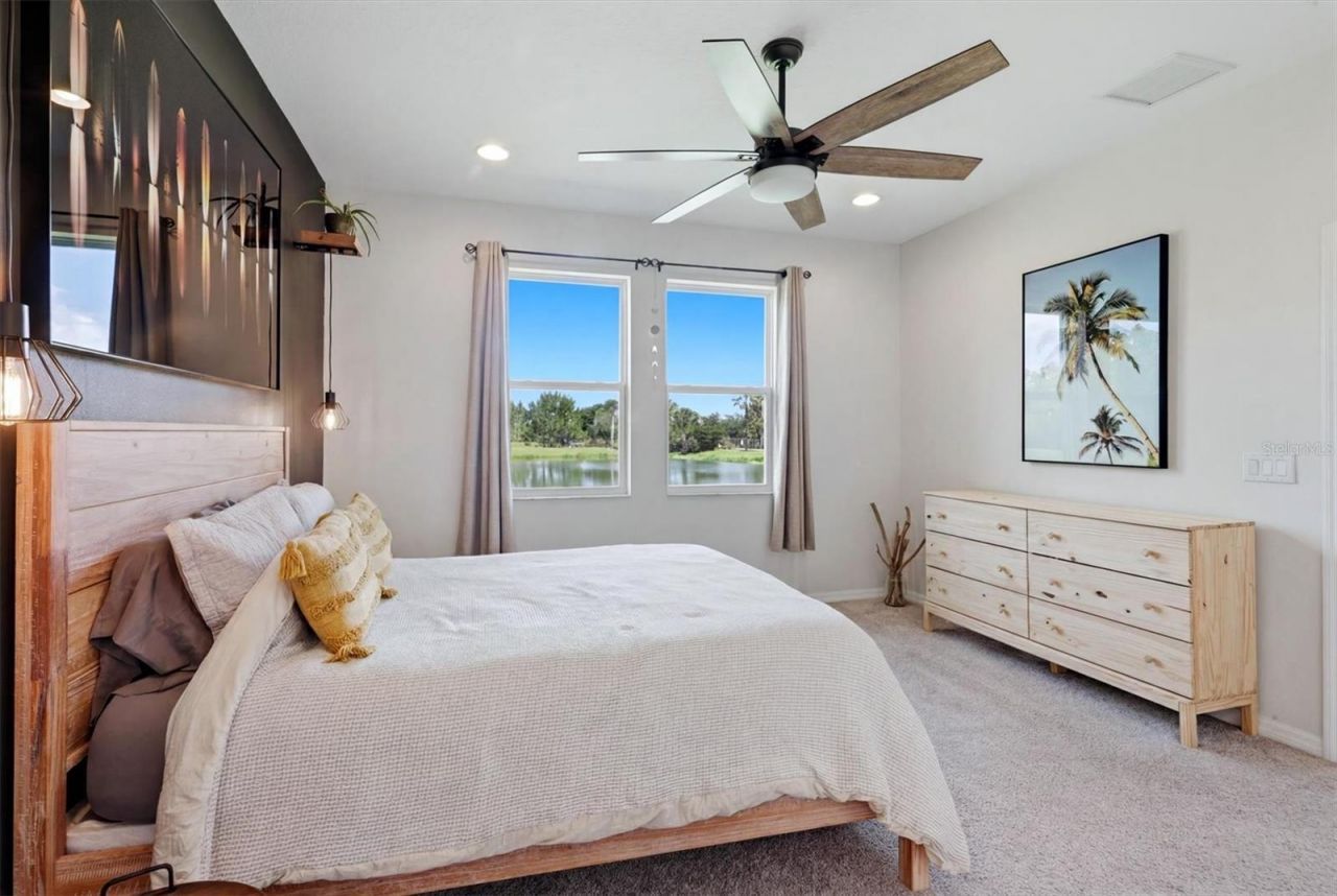 8583 Starlight Loop , Parrish, FL 34219 Photo