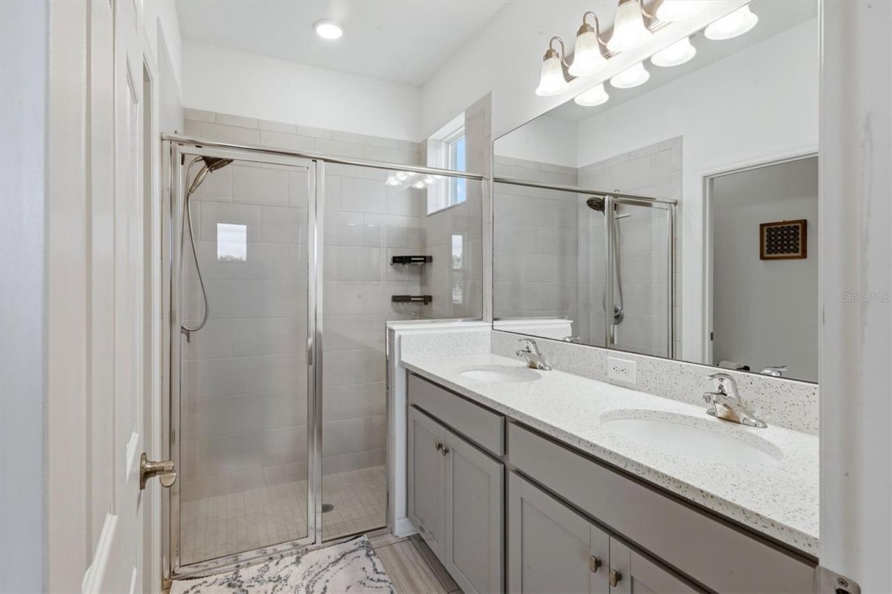 8583 Starlight Loop , Parrish, FL 34219 Photo