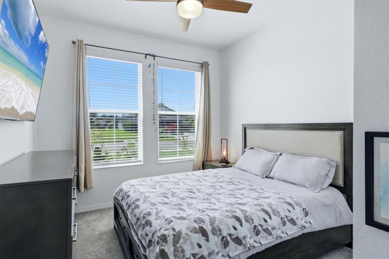 8583 Starlight Loop , Parrish, FL 34219 Photo