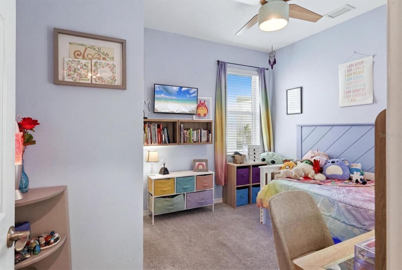 8583 Starlight Loop , Parrish, FL 34219 Photo