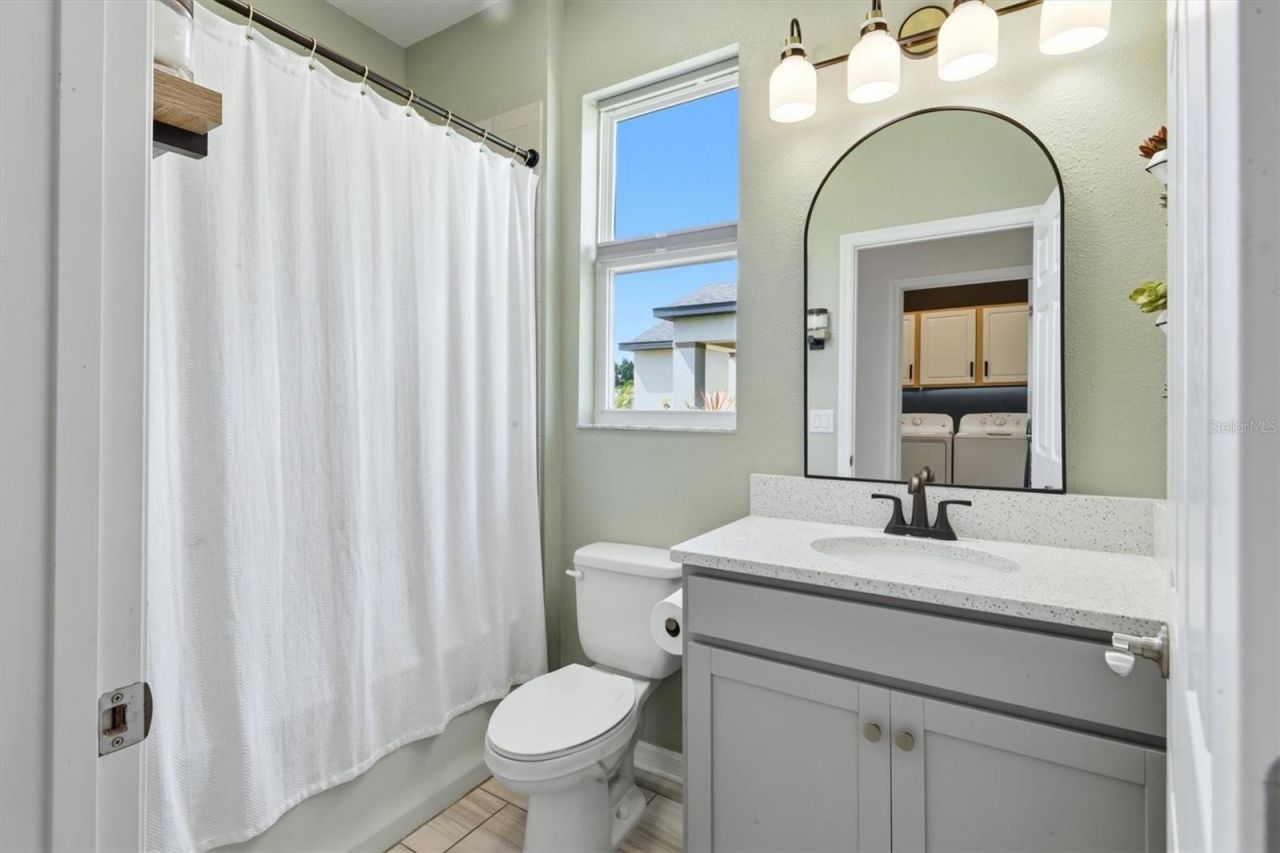 8583 Starlight Loop , Parrish, FL 34219 Photo