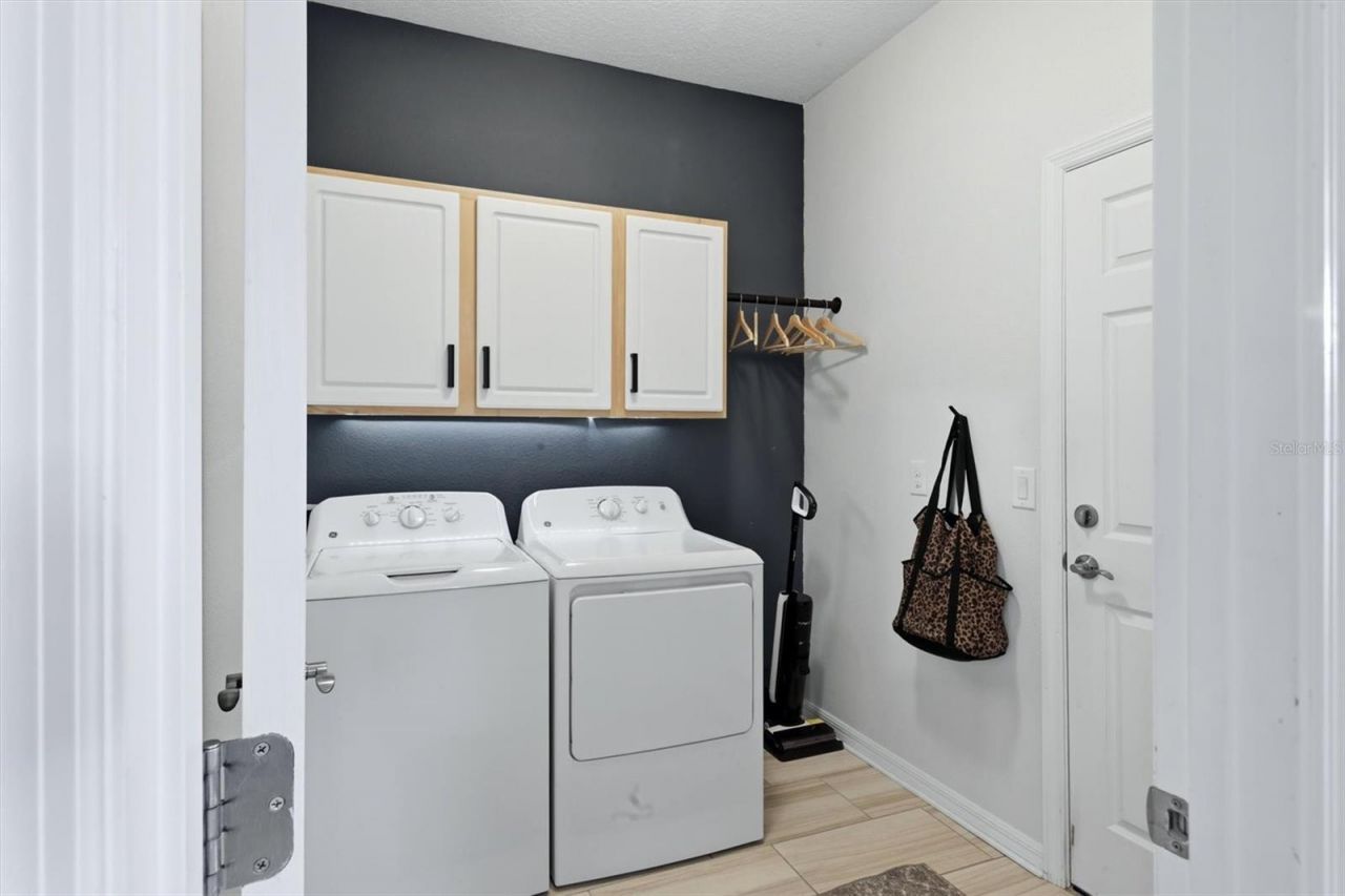 8583 Starlight Loop , Parrish, FL 34219 Photo