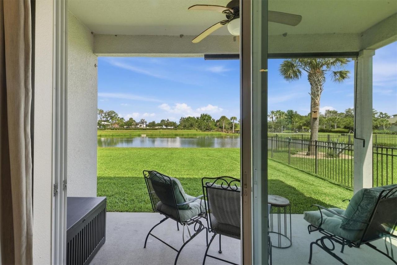 8583 Starlight Loop , Parrish, FL 34219 Photo