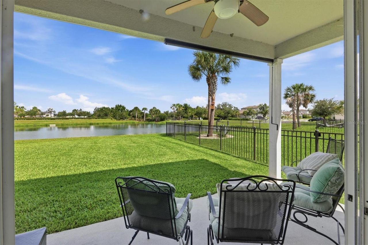 8583 Starlight Loop , Parrish, FL 34219 Photo