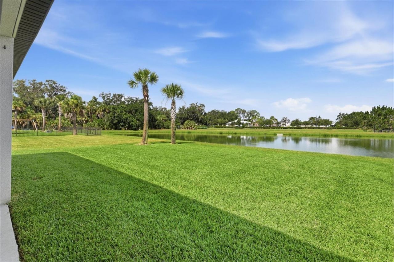 8583 Starlight Loop , Parrish, FL 34219 Photo