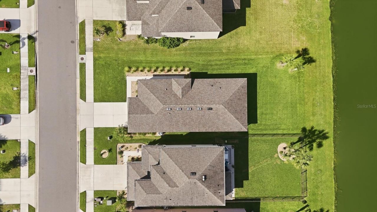 8583 Starlight Loop , Parrish, FL 34219 Photo