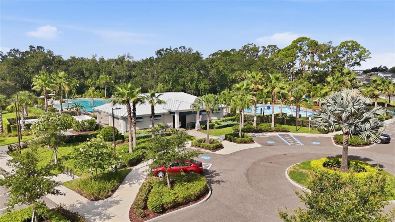 8583 Starlight Loop , Parrish, FL 34219 Photo