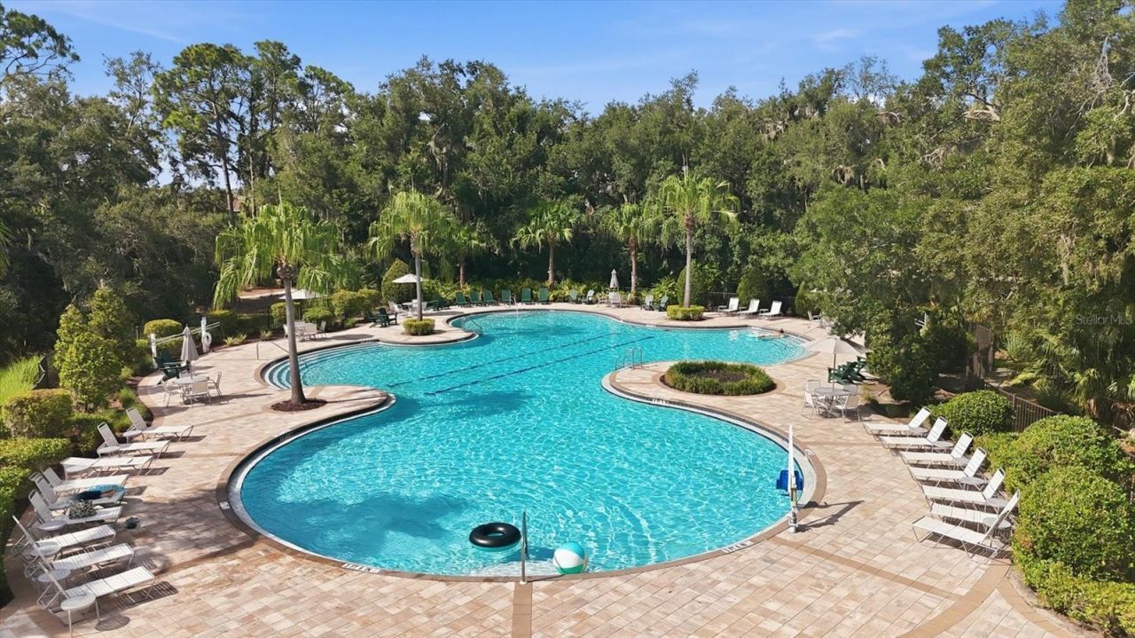 8583 Starlight Loop , Parrish, FL 34219 Photo