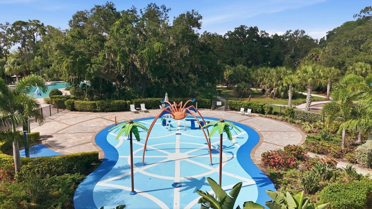 8583 Starlight Loop , Parrish, FL 34219 Photo