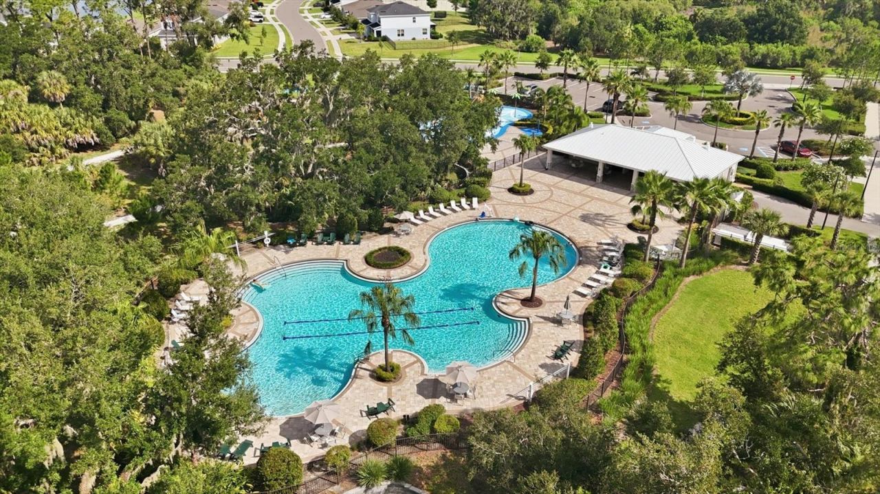 8583 Starlight Loop , Parrish, FL 34219 Photo