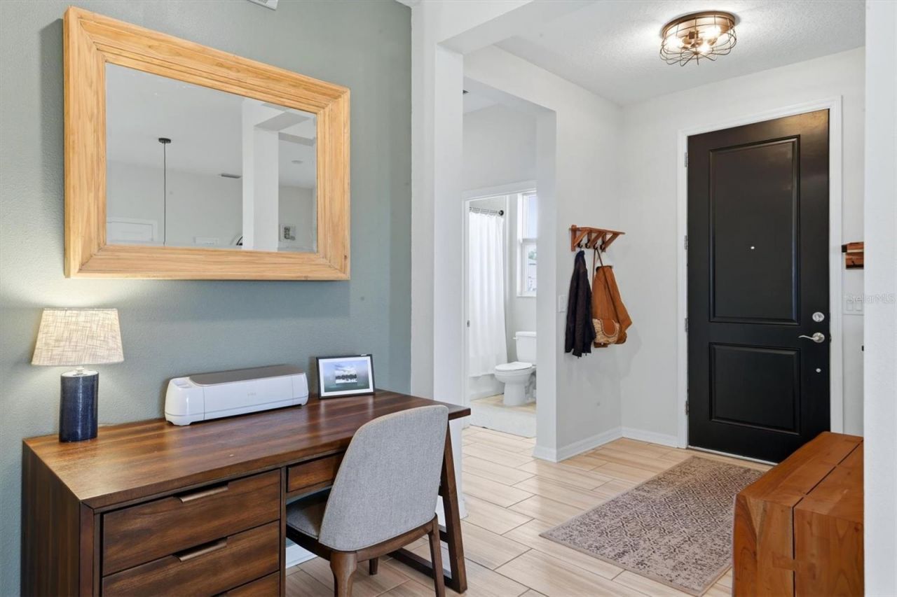 8583 Starlight Loop , Parrish, FL 34219 Photo
