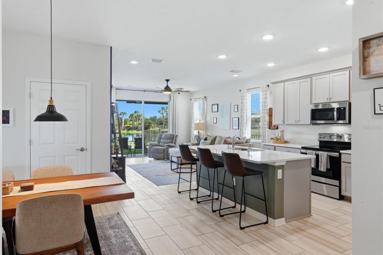 8583 Starlight Loop , Parrish, FL 34219 Photo