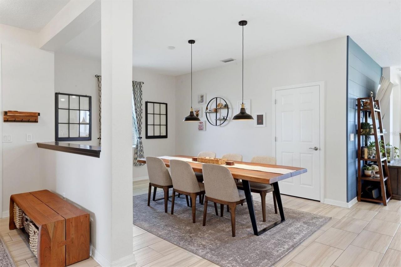 8583 Starlight Loop , Parrish, FL 34219 Photo