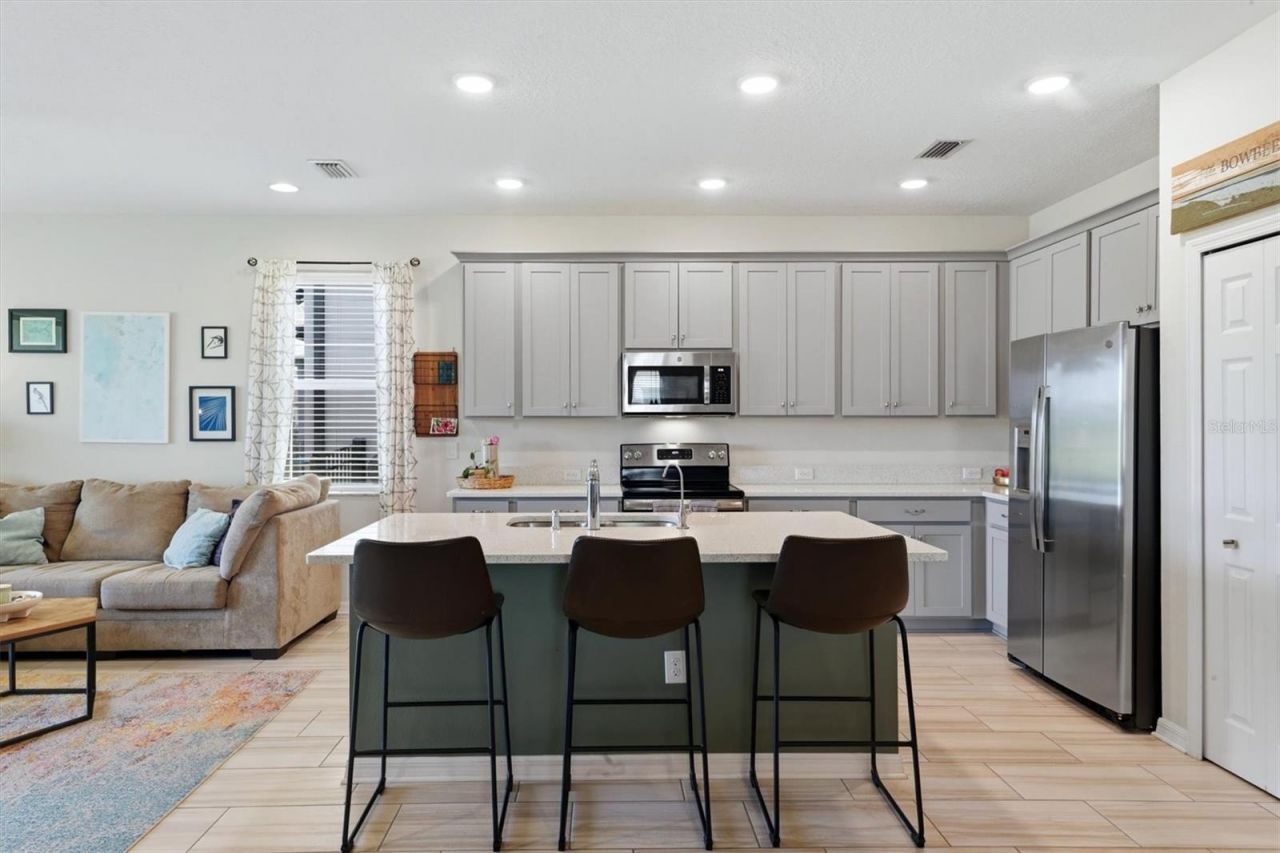 8583 Starlight Loop , Parrish, FL 34219 Photo