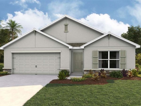4444 SW 67TH LANE , OCALA, FL 34474