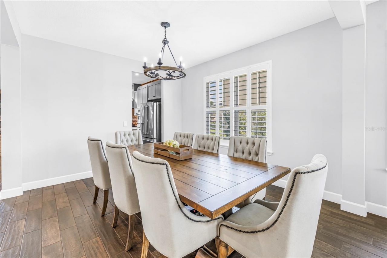 10108 Corriente Court, Palmetto, FL 34221 Photo