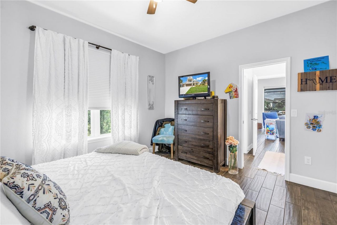 10108 Corriente Court, Palmetto, FL 34221 Photo