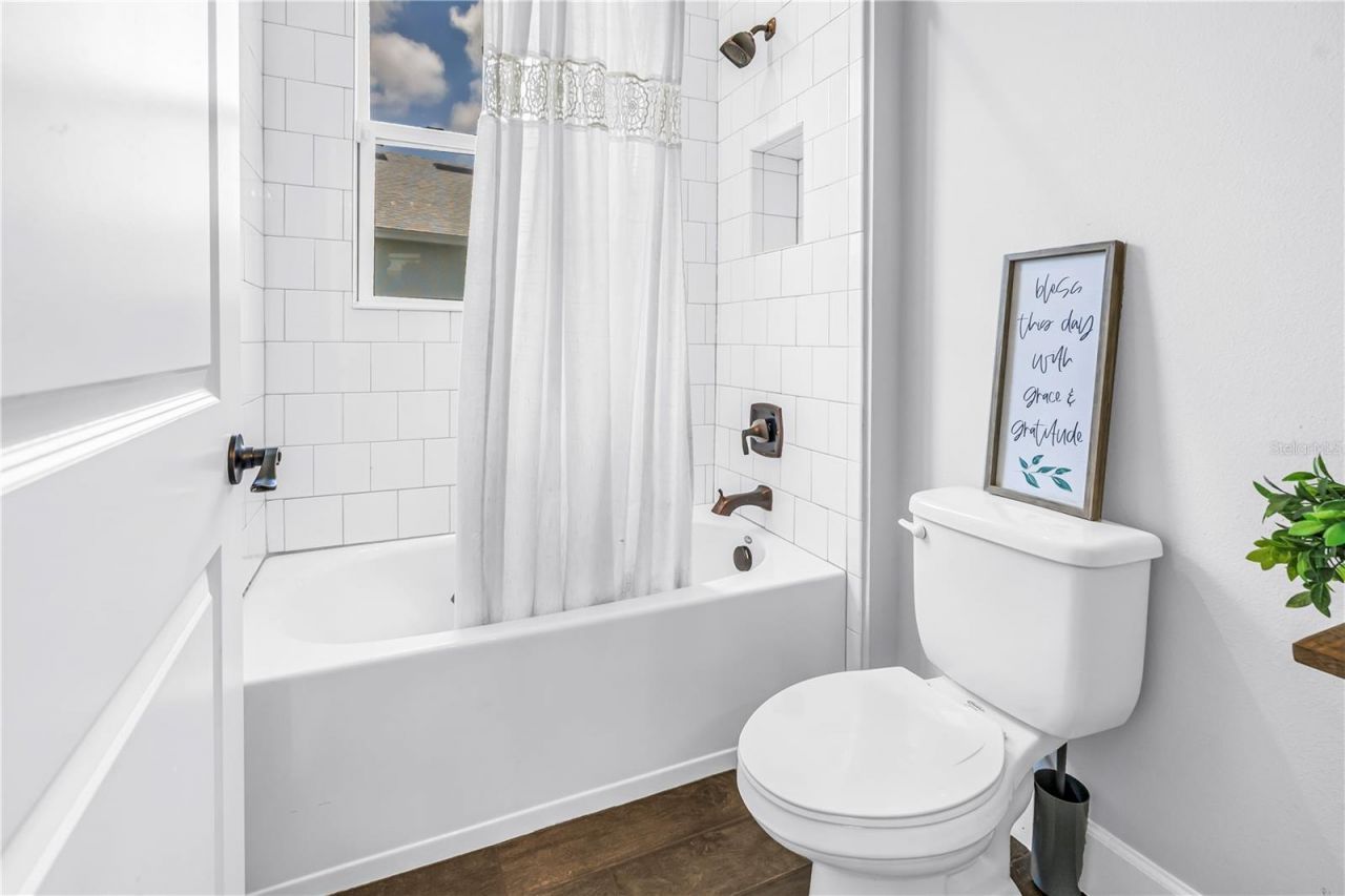 10108 Corriente Court, Palmetto, FL 34221 Photo