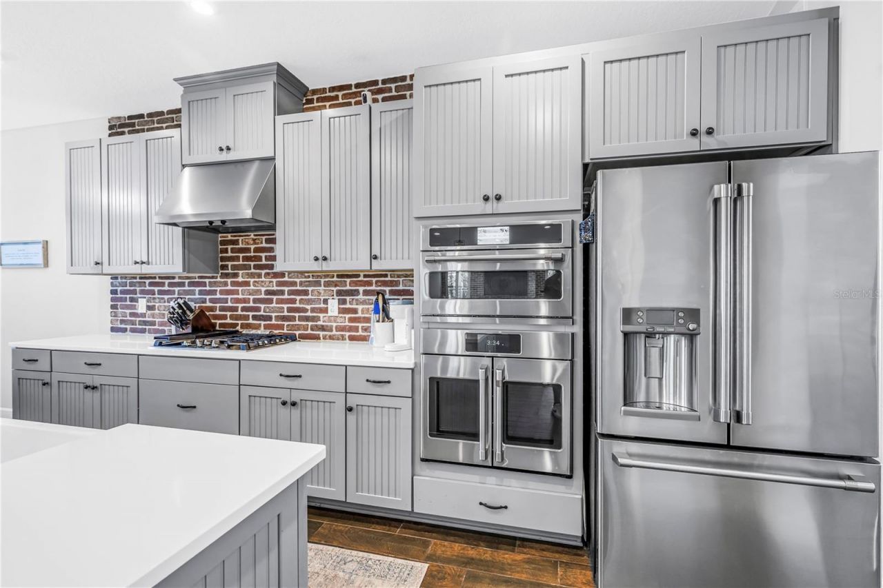 10108 Corriente Court, Palmetto, FL 34221 Photo