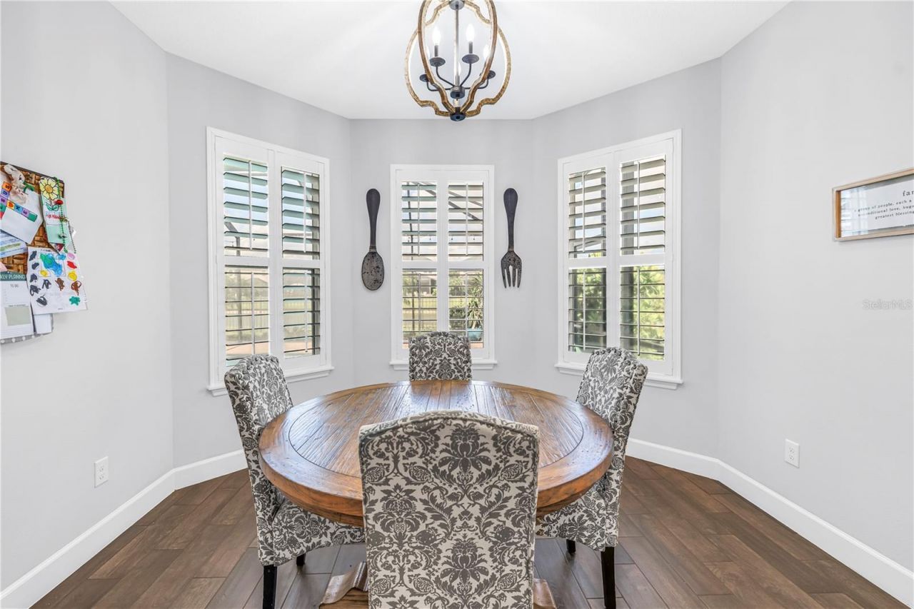 10108 Corriente Court, Palmetto, FL 34221 Photo