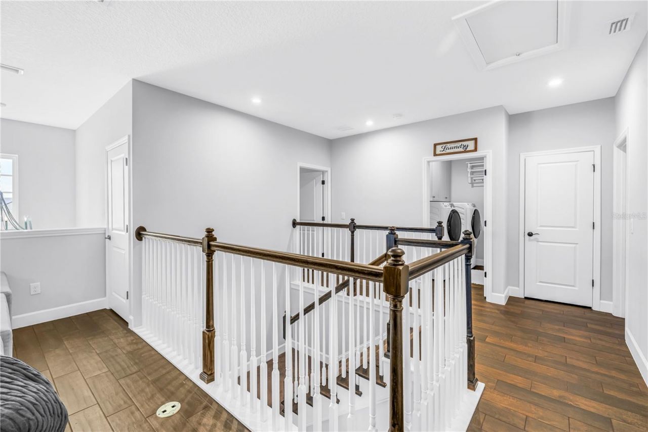 10108 Corriente Court, Palmetto, FL 34221 Photo