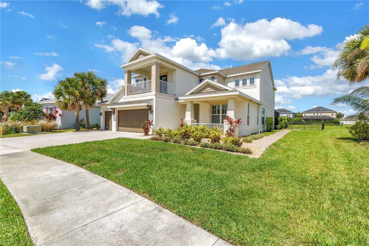 10108 Corriente Court, Palmetto, FL 34221 Photo