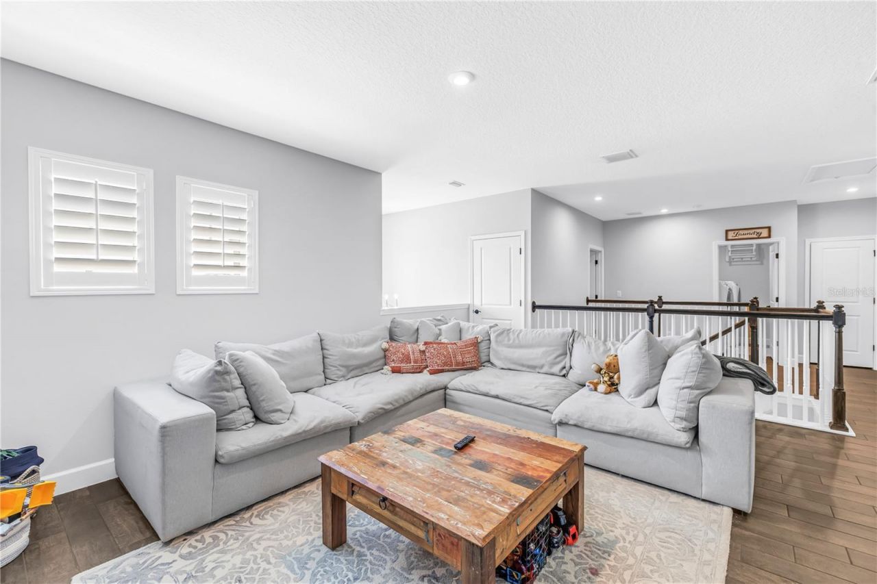 10108 Corriente Court, Palmetto, FL 34221 Photo