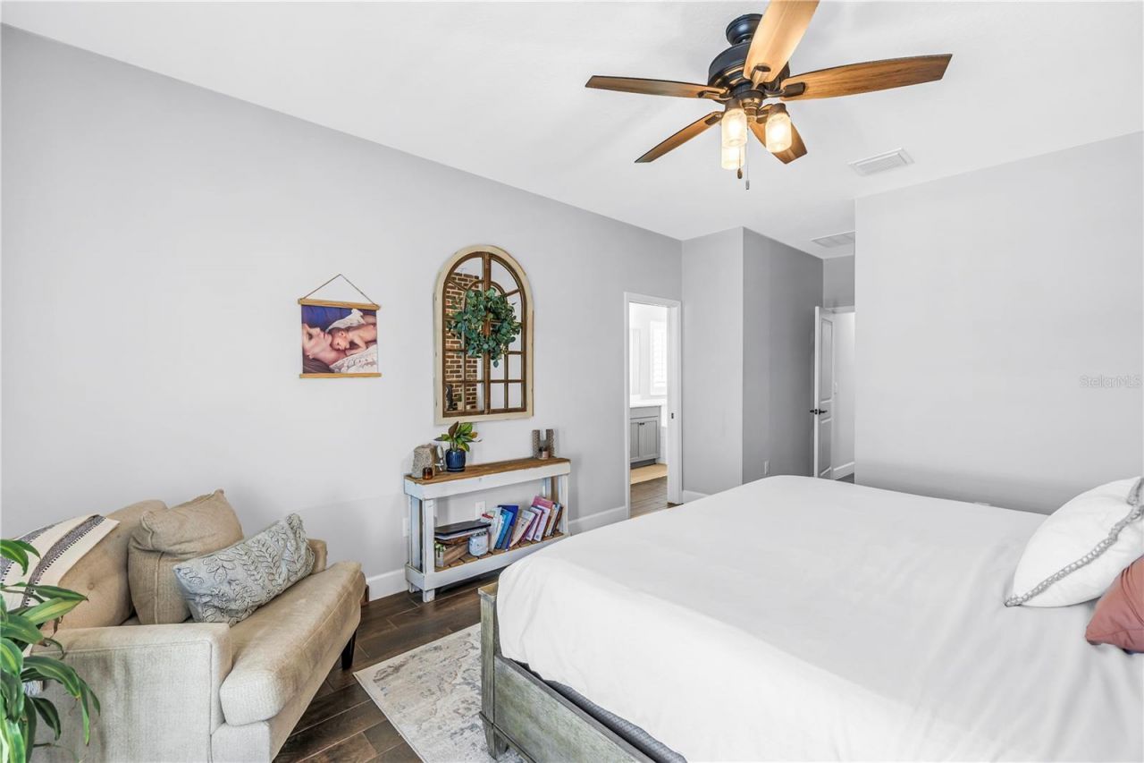 10108 Corriente Court, Palmetto, FL 34221 Photo