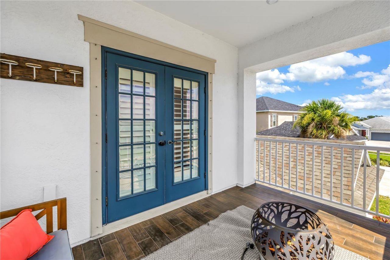 10108 Corriente Court, Palmetto, FL 34221 Photo
