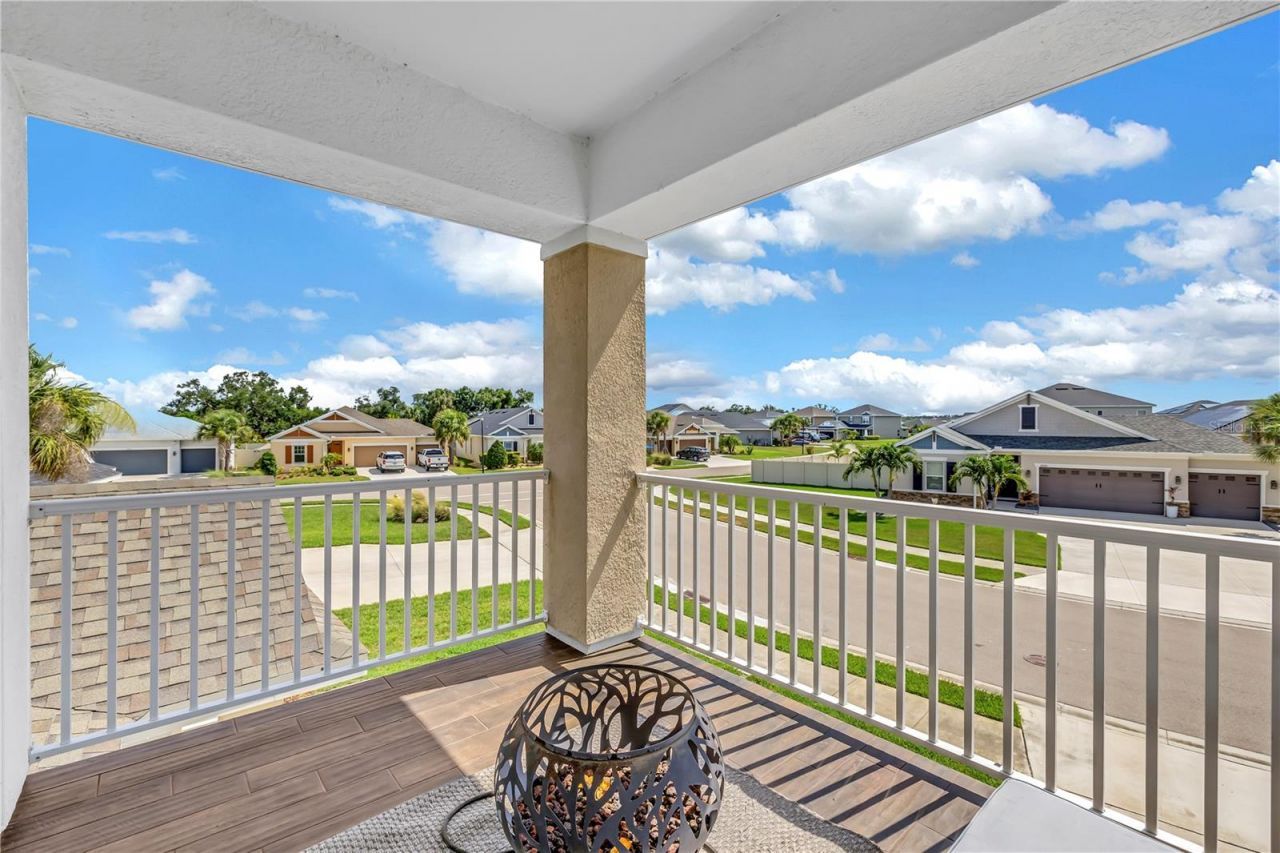 10108 Corriente Court, Palmetto, FL 34221 Photo