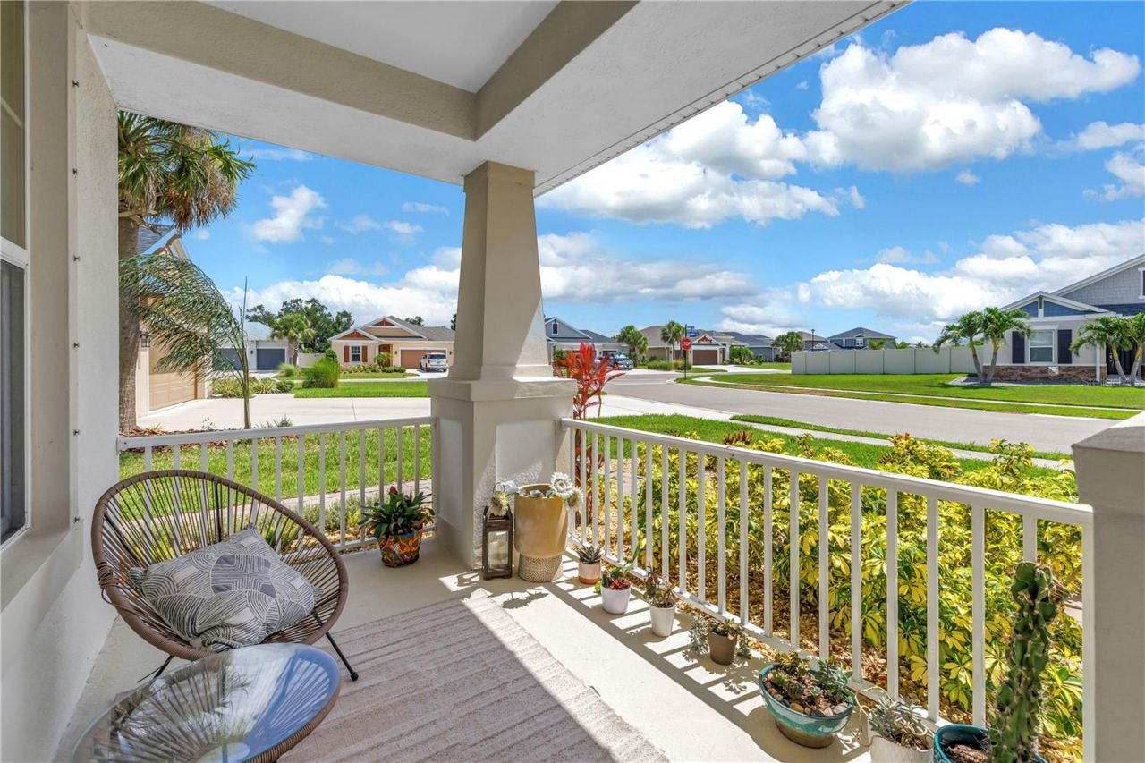 10108 Corriente Court, Palmetto, FL 34221 Photo