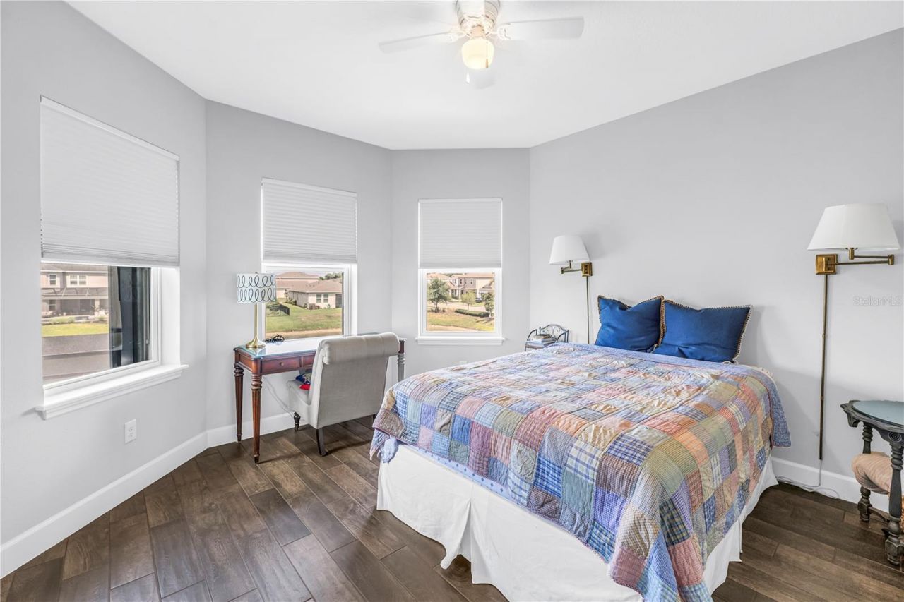 10108 Corriente Court, Palmetto, FL 34221 Photo