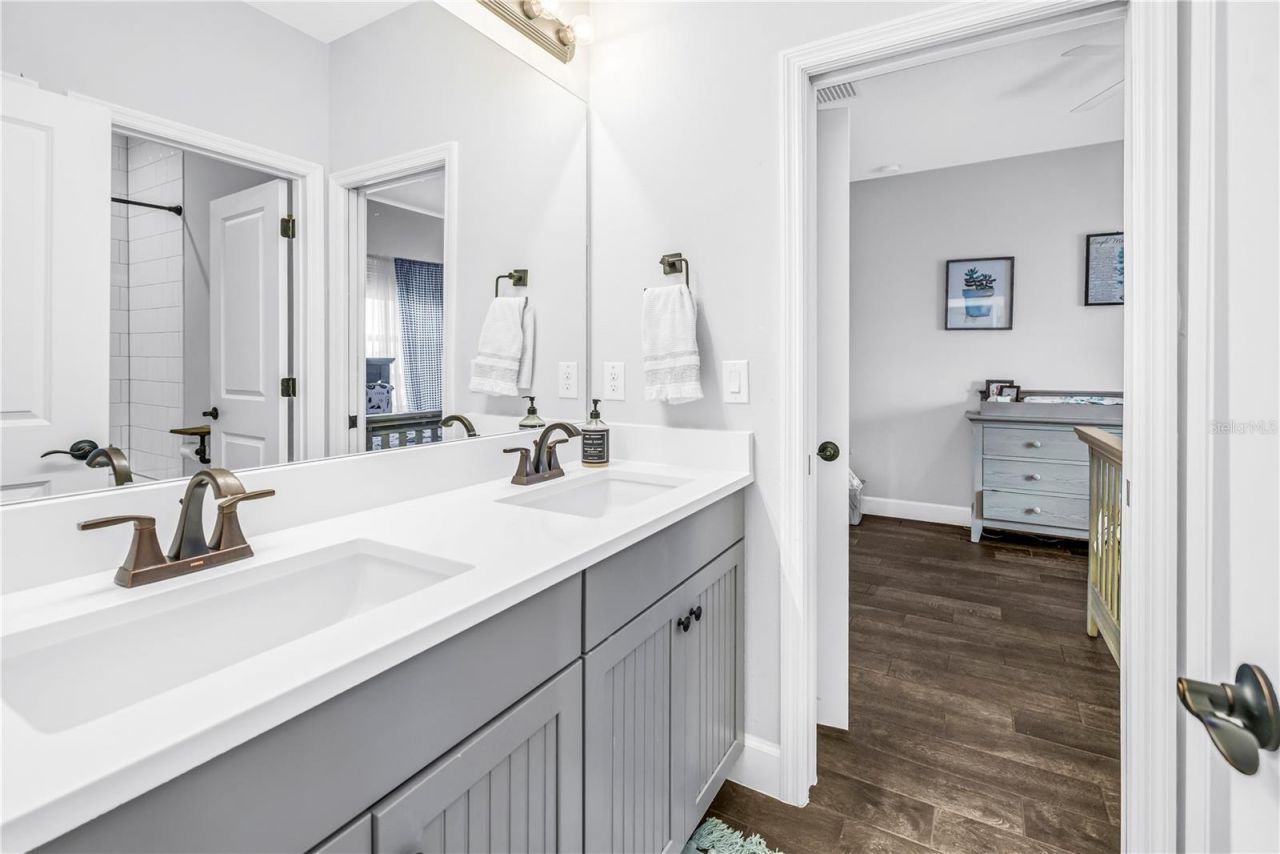 10108 Corriente Court, Palmetto, FL 34221 Photo