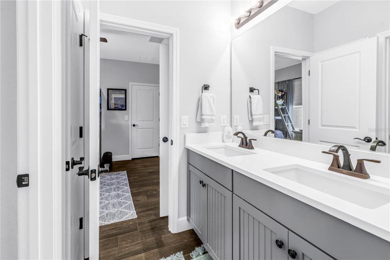 10108 Corriente Court, Palmetto, FL 34221 Photo