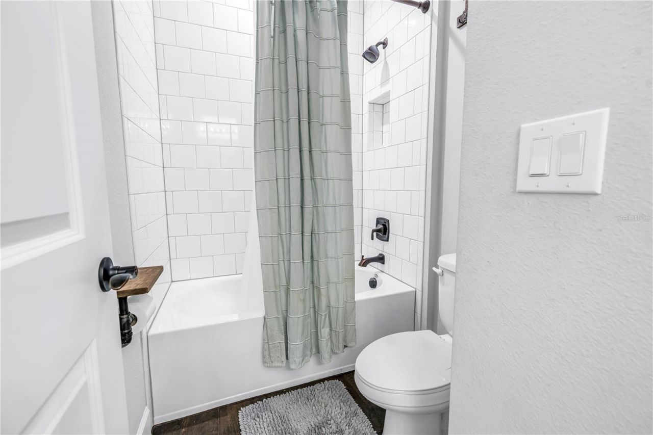 10108 Corriente Court, Palmetto, FL 34221 Photo