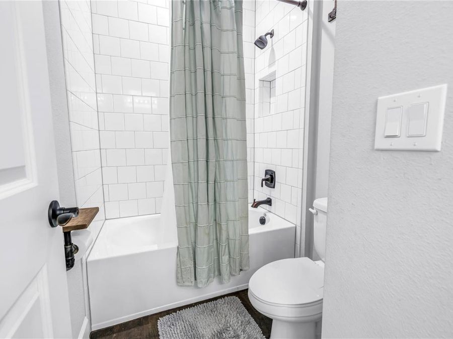 Property Image 59