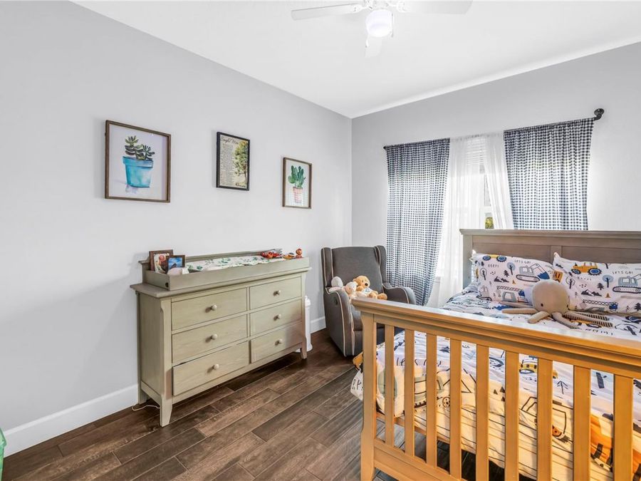 Property Image 60