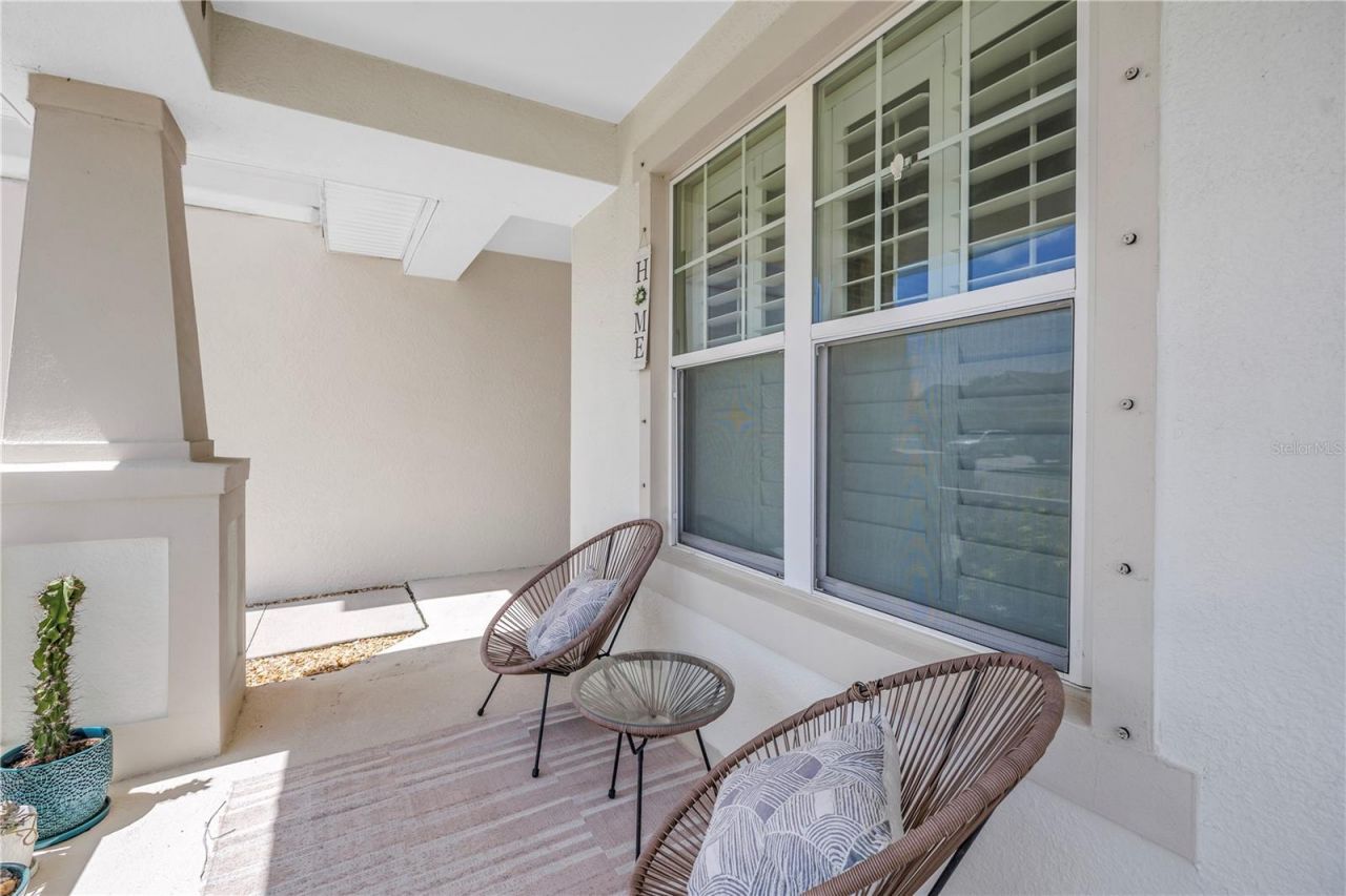 10108 Corriente Court, Palmetto, FL 34221 Photo