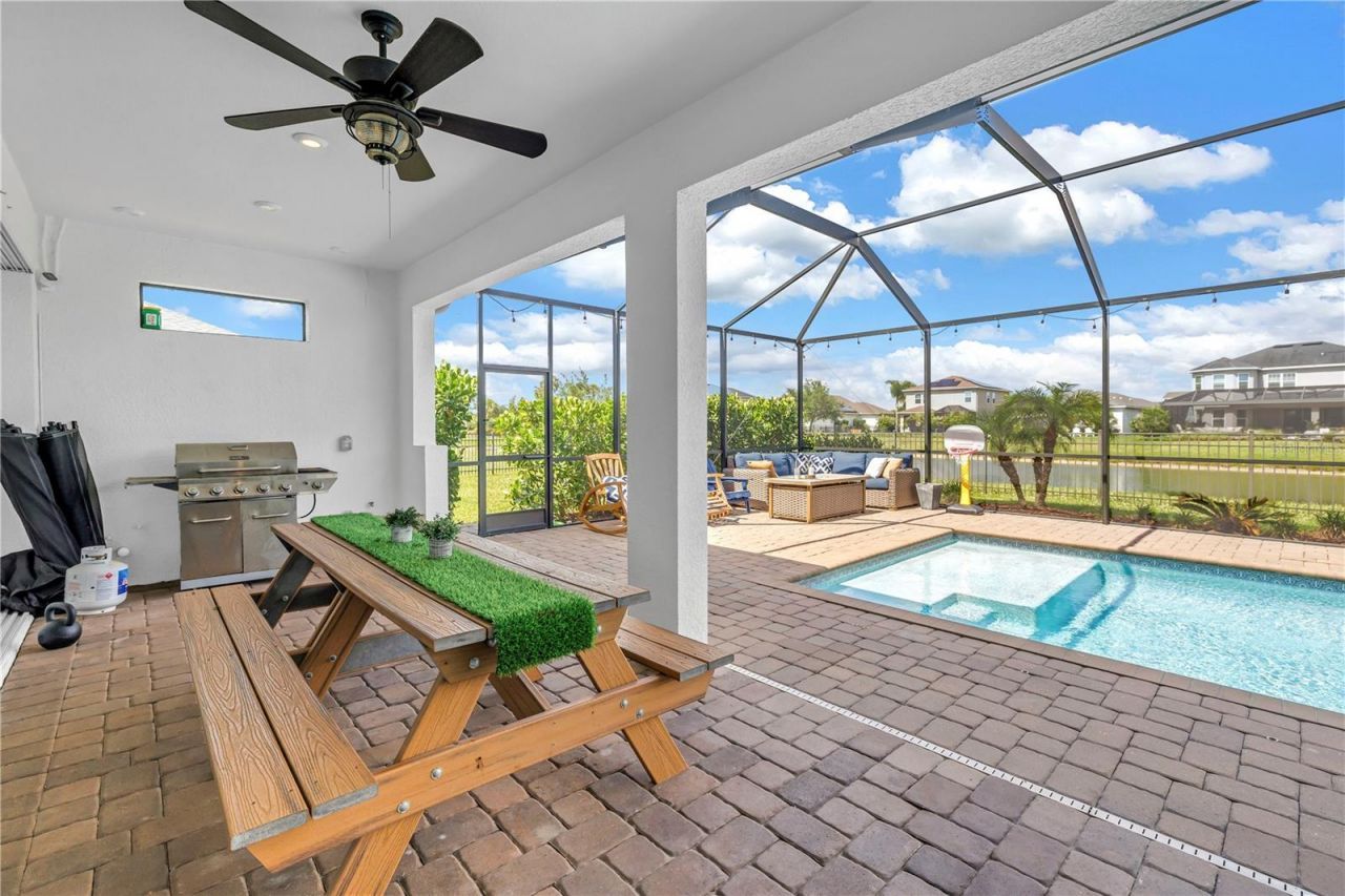 10108 Corriente Court, Palmetto, FL 34221 Photo