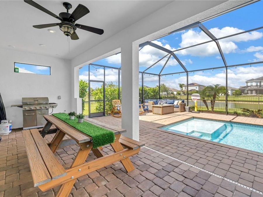 Property Image 61