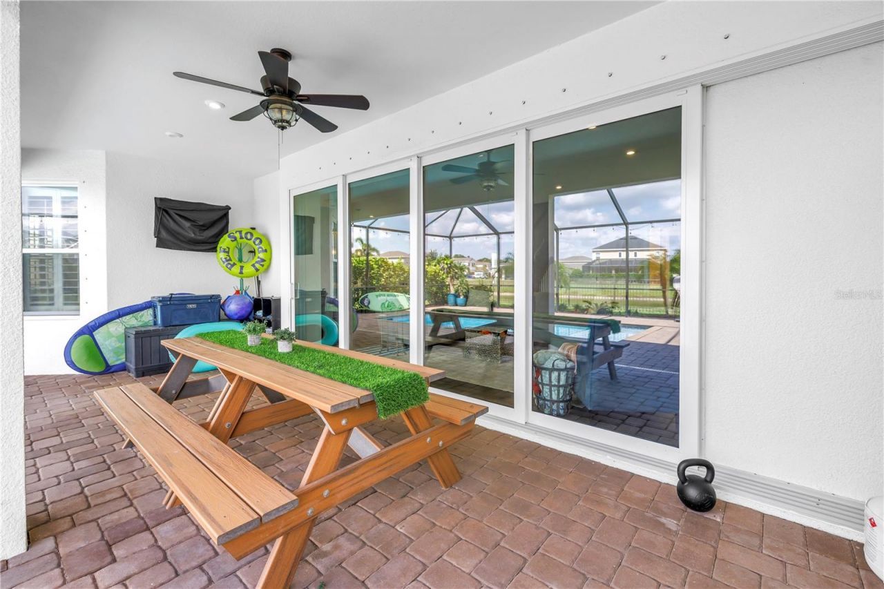 10108 Corriente Court, Palmetto, FL 34221 Photo