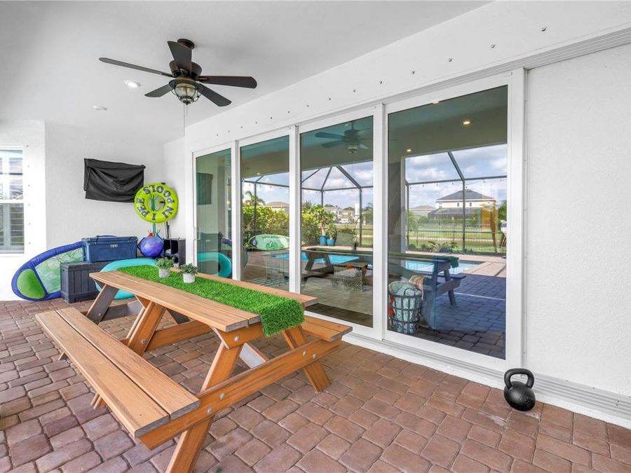Property Image 62