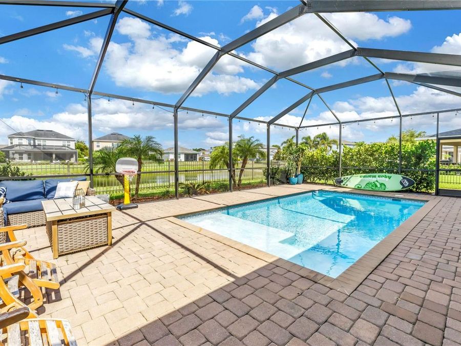 Property Image 63